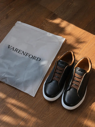 Varenford customer photo