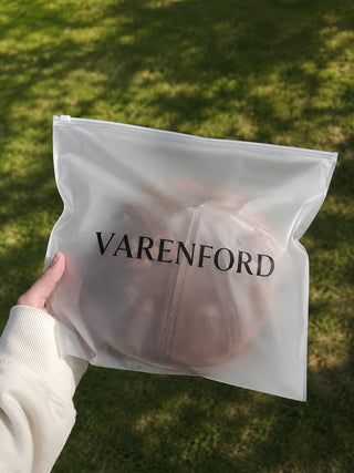Varenford customer photo