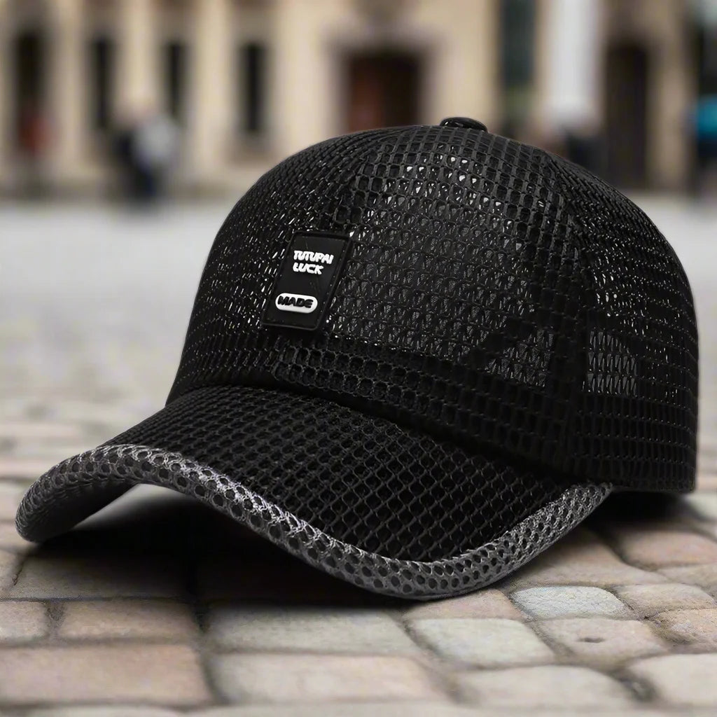 Air Mesh Cap product image 1
