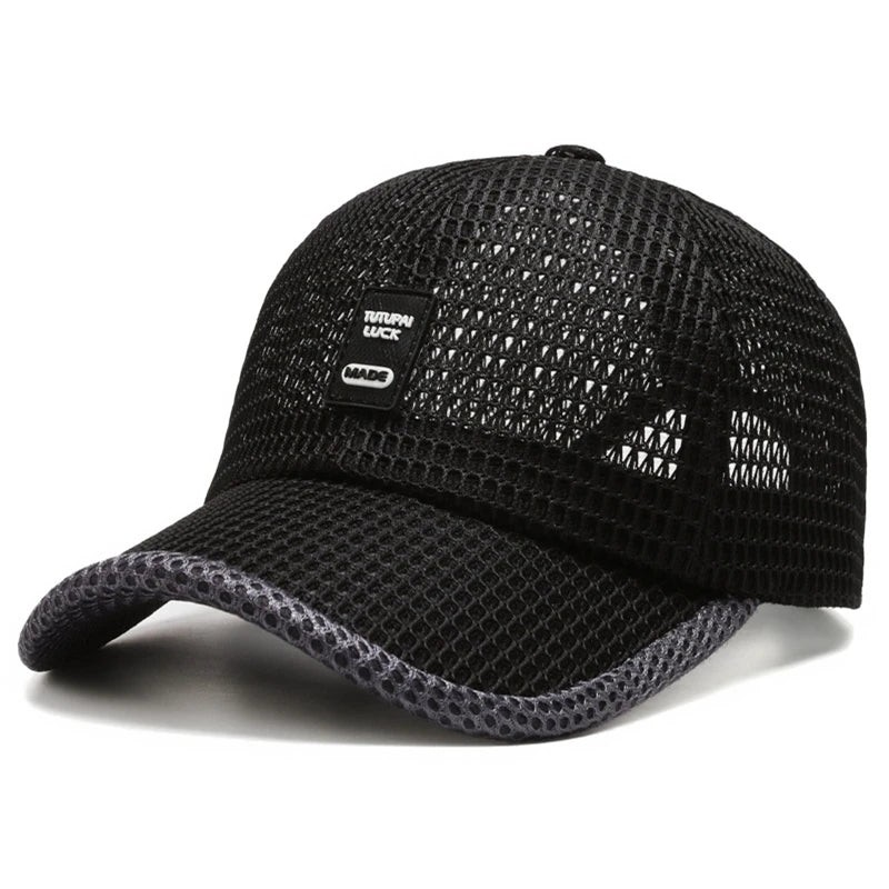 Air Mesh Cap product image 2
