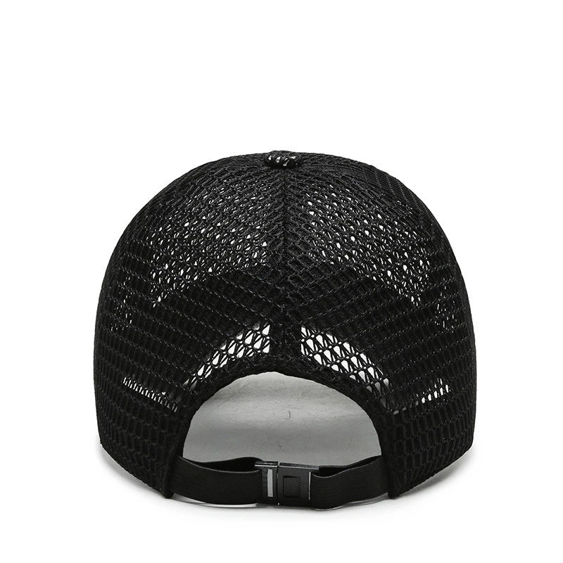 Air Mesh Cap product image 3