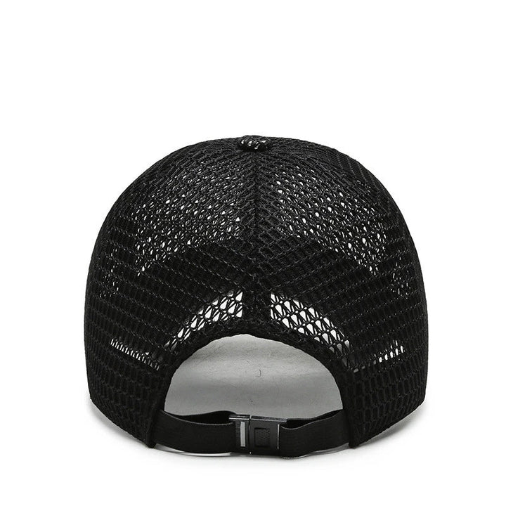 Air Mesh Cap product image 3
