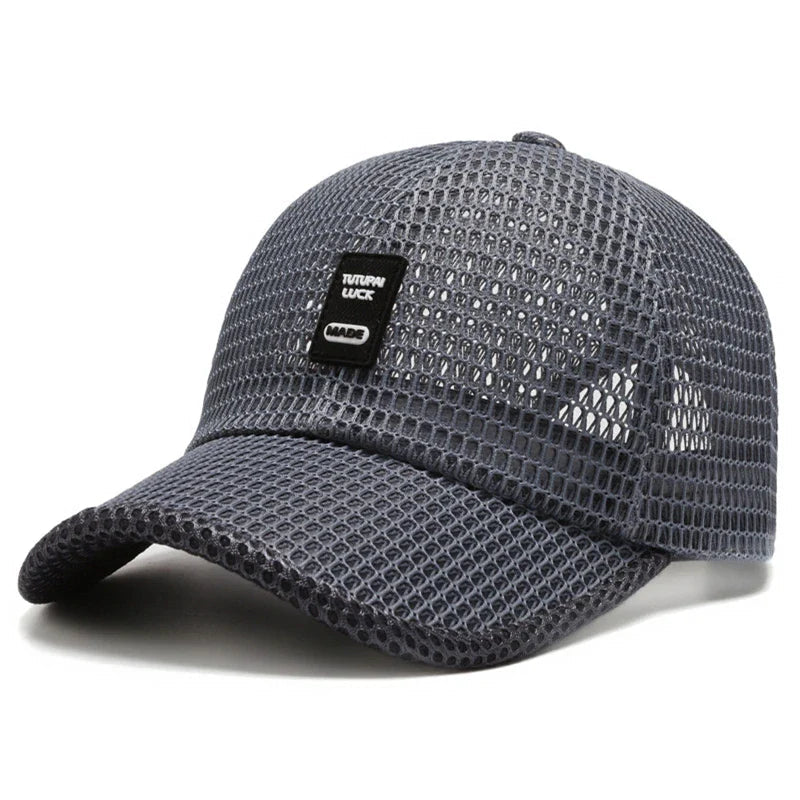 Air Mesh Cap product image 4