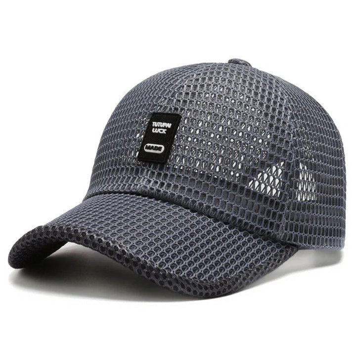 Air Mesh Cap product image 4
