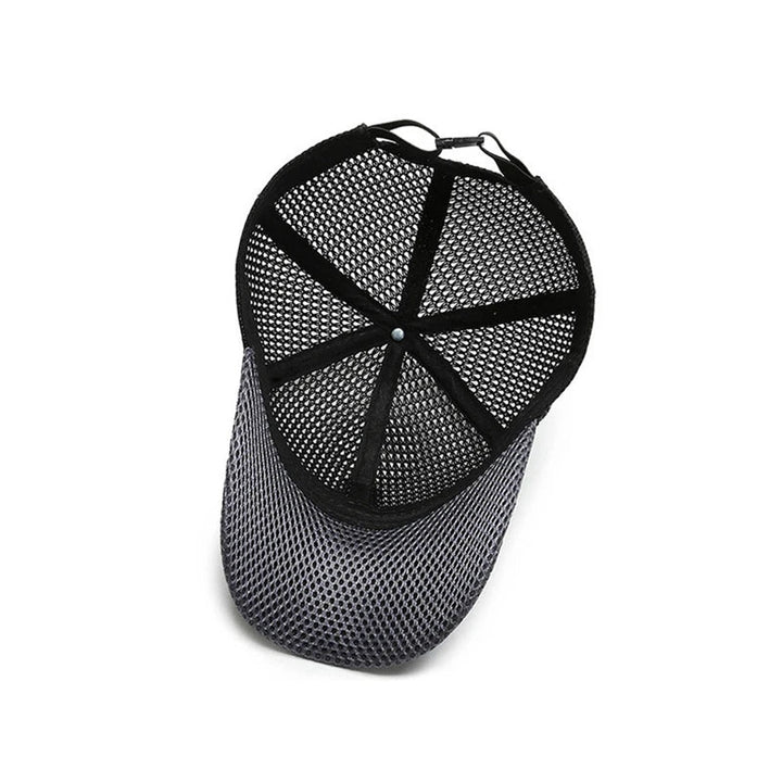 Air Mesh Cap product image 5