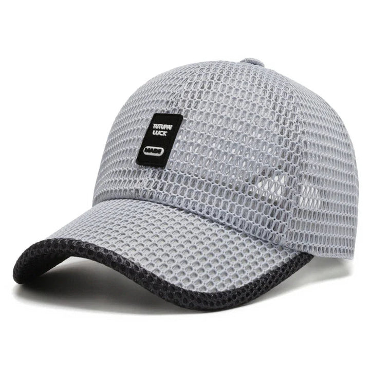 Air Mesh Cap product image 7