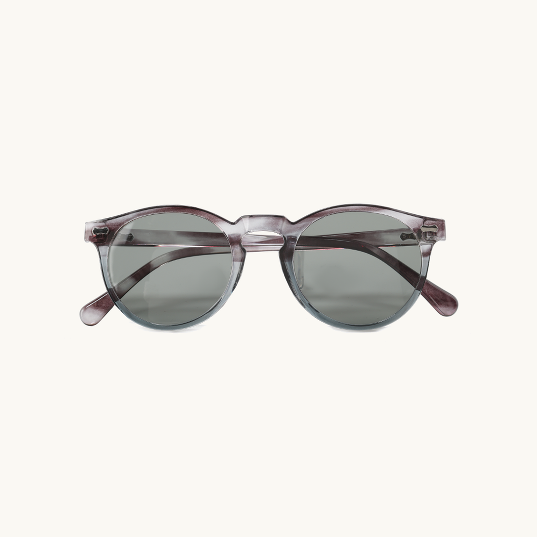 Arden Polarised Sunglasses - product image 1