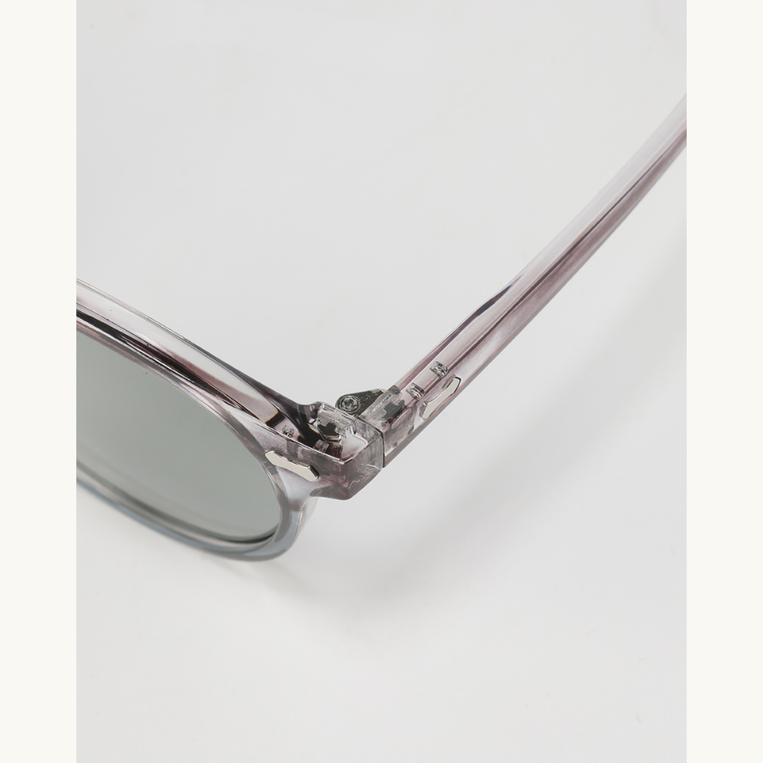 Arden Polarised Sunglasses - product image 4