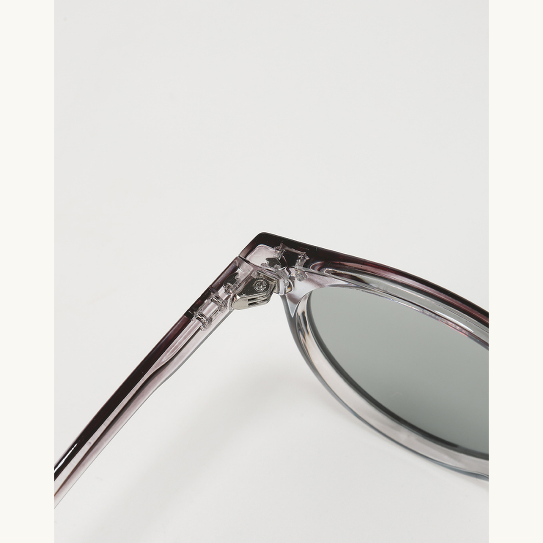 Arden Polarised Sunglasses - product image 5