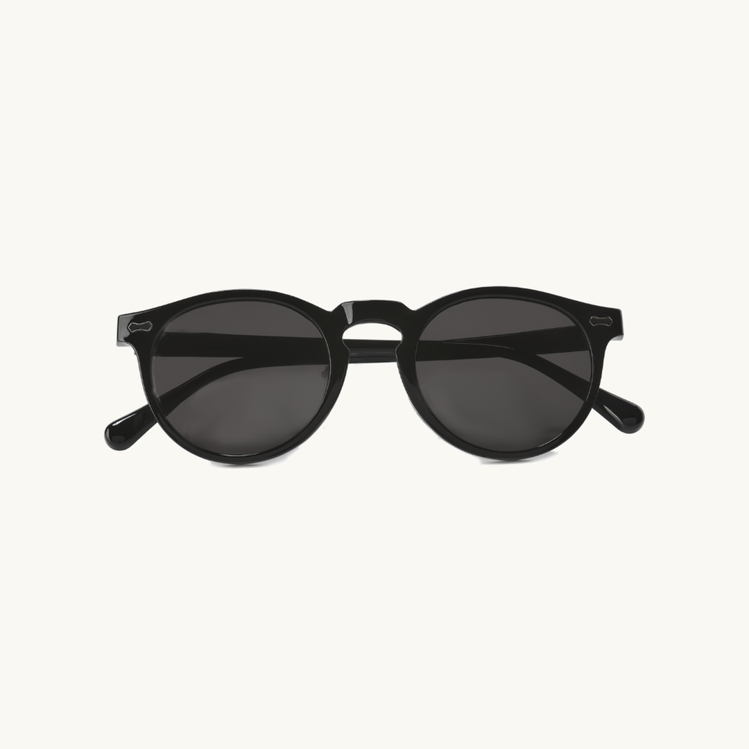 Arden Polarised Sunglasses - product image 6