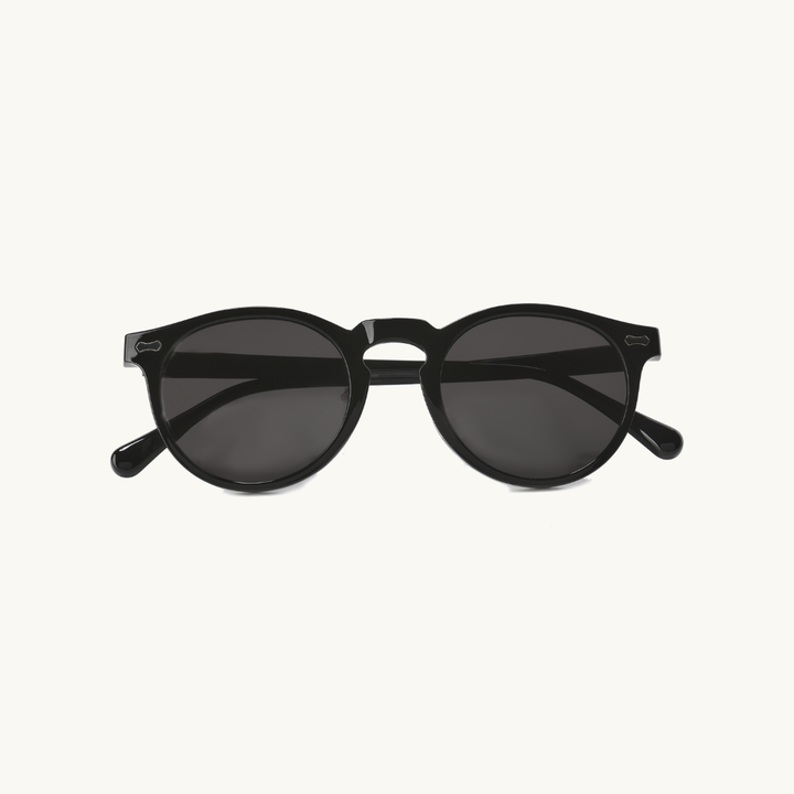 Arden Polarised Sunglasses - product image 6