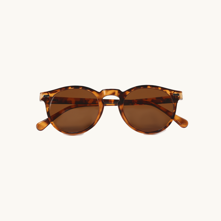 Arden Polarised Sunglasses - product image 7