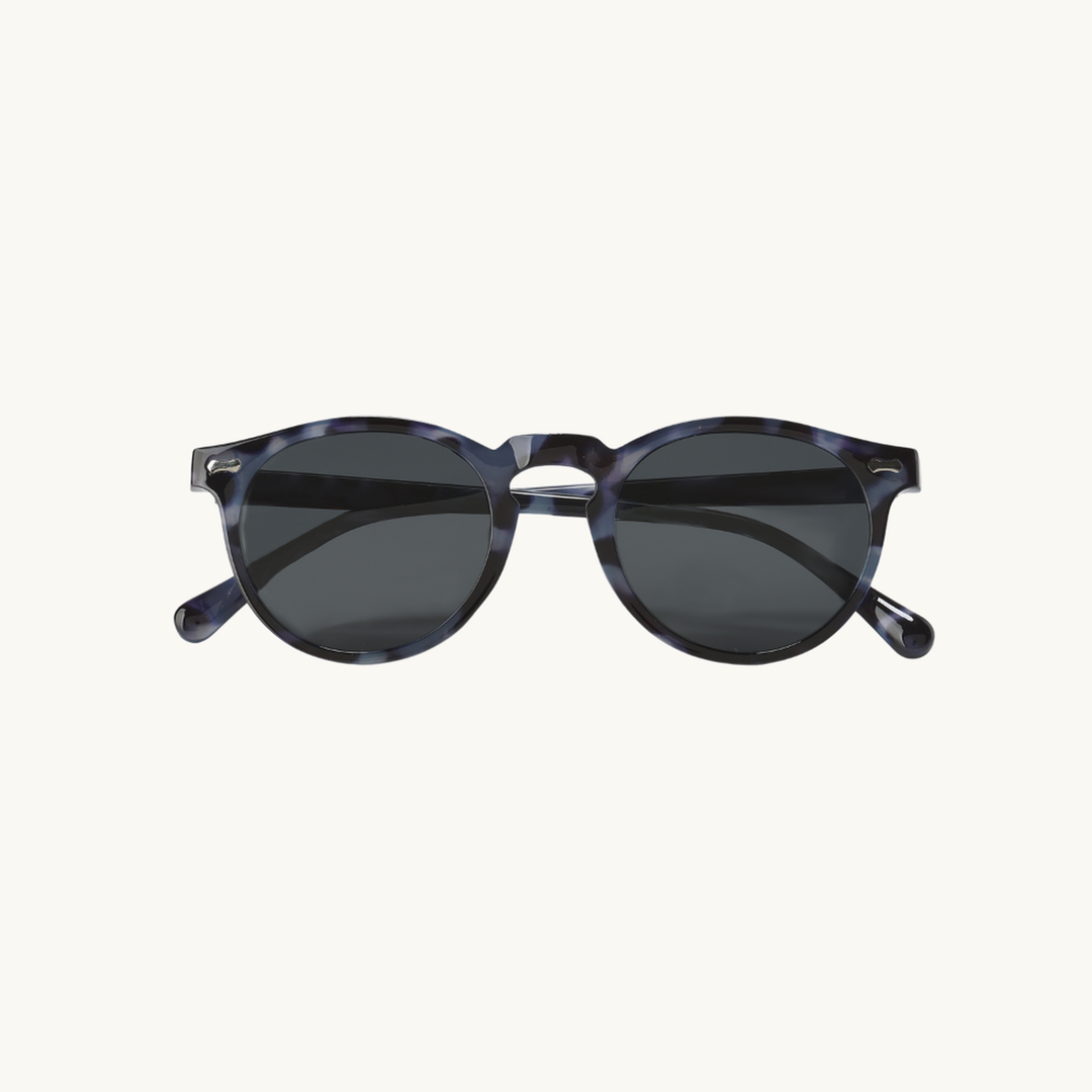 Arden Polarised Sunglasses - product image 8