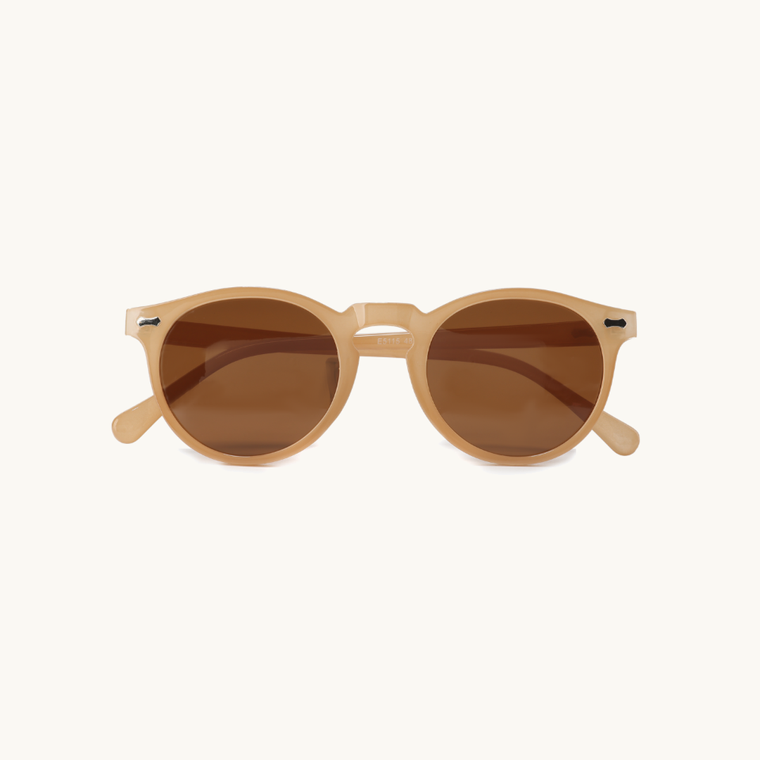 Arden Polarised Sunglasses - product image 9