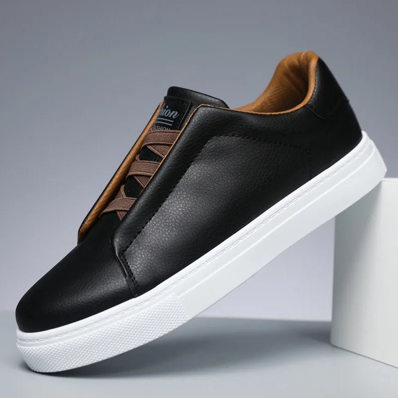 Maren Casual Sneakers product image 1