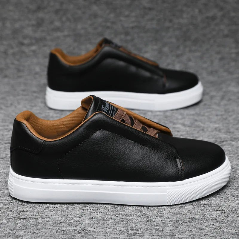 Maren Casual Sneakers product image 2