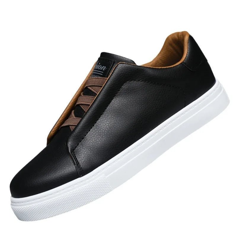 Maren Casual Sneakers product image 3