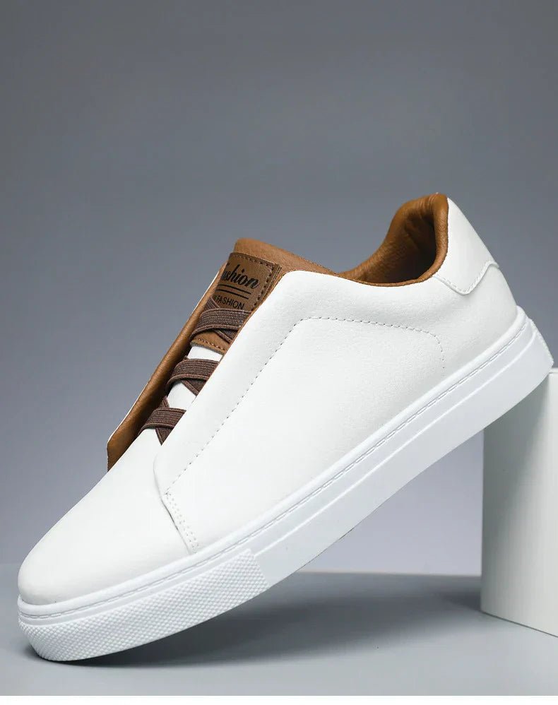 Maren Casual Sneakers product image 4