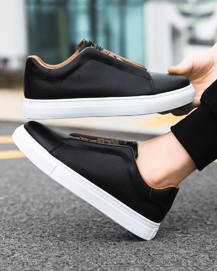 Maren Casual Sneakers product image 5