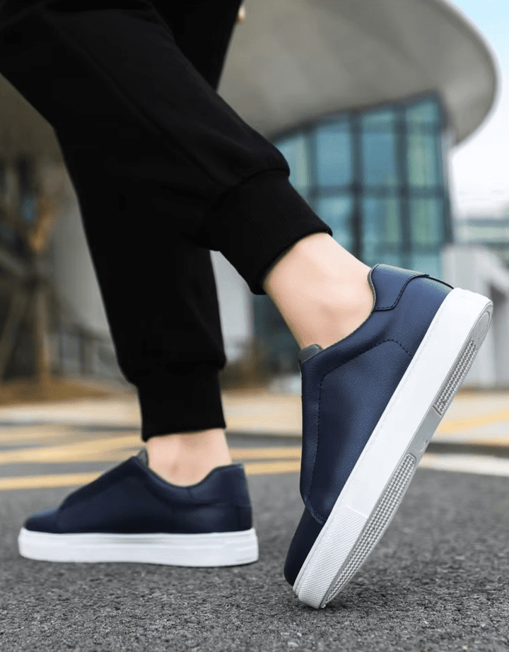 Maren Casual Sneakers product image 6