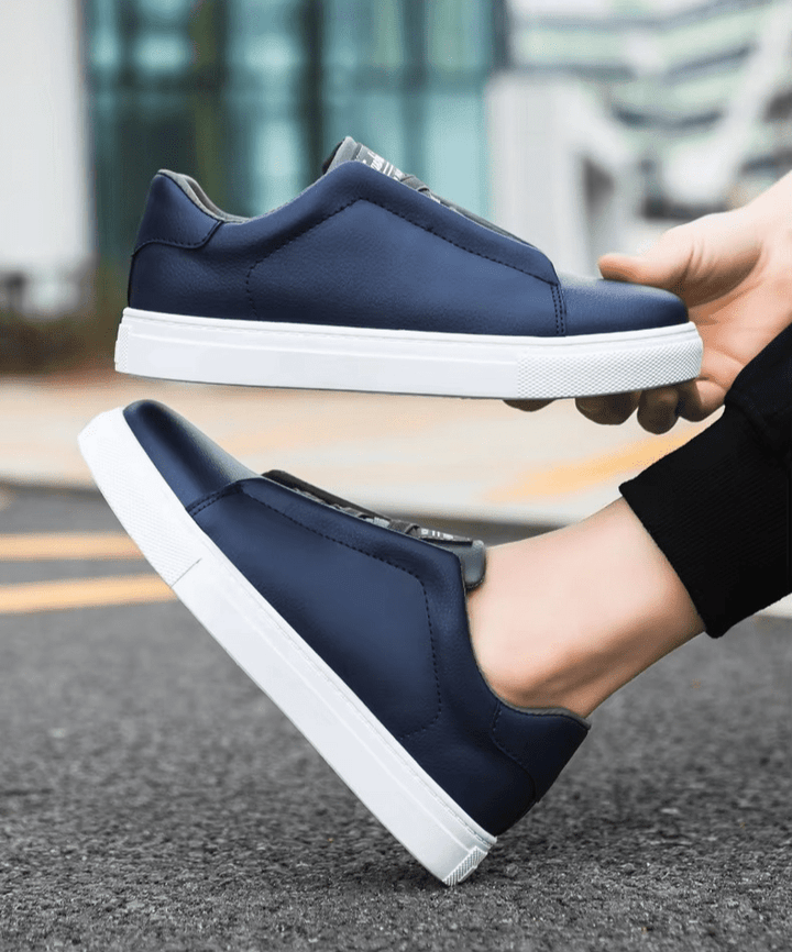 Maren Casual Sneakers product image 7