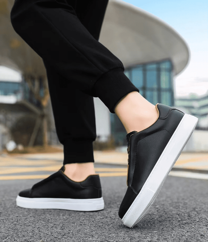 Maren Casual Sneakers product image 8