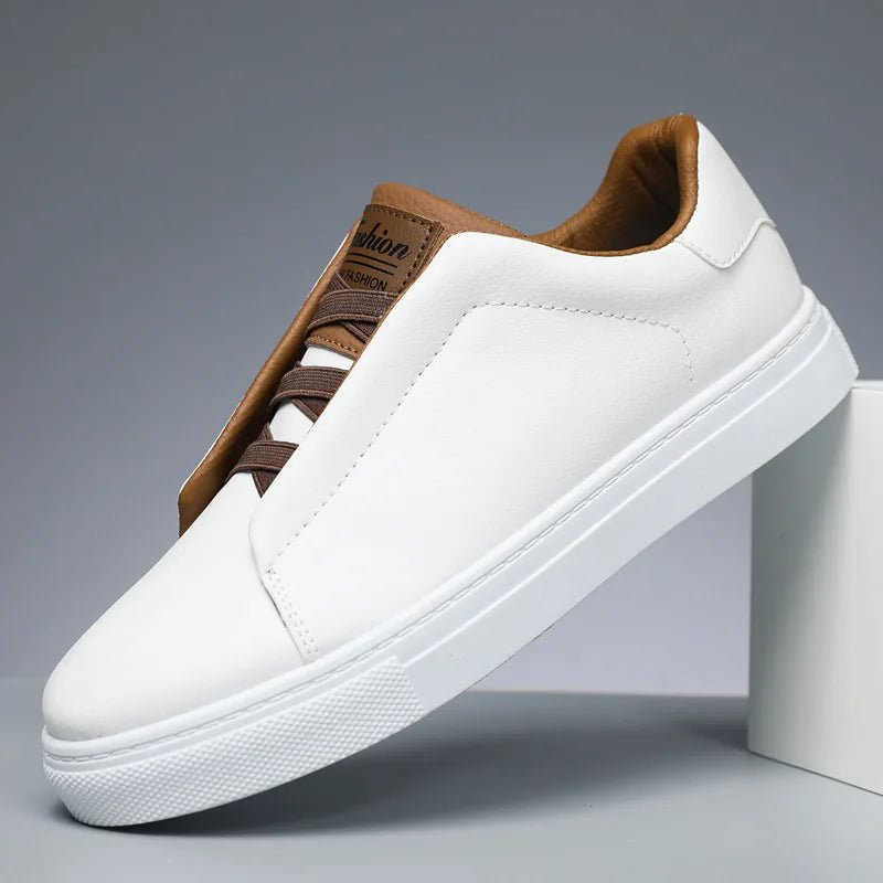 Maren Casual Sneakers product image 11