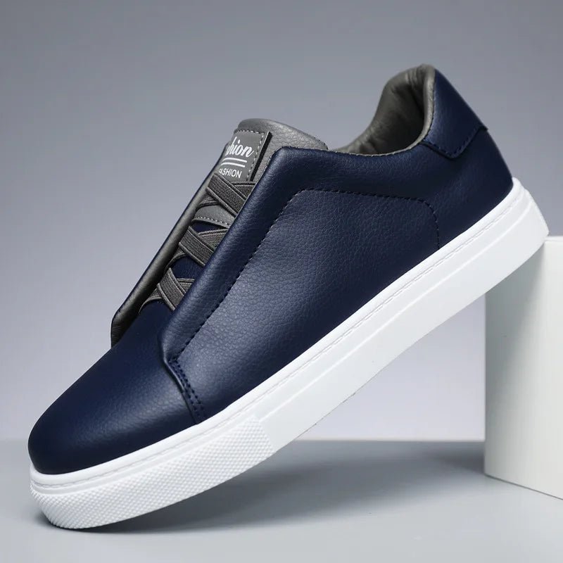 Maren Casual Sneakers product image 12