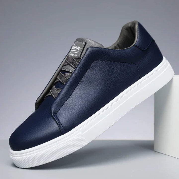 Maren Casual Sneakers product image 12