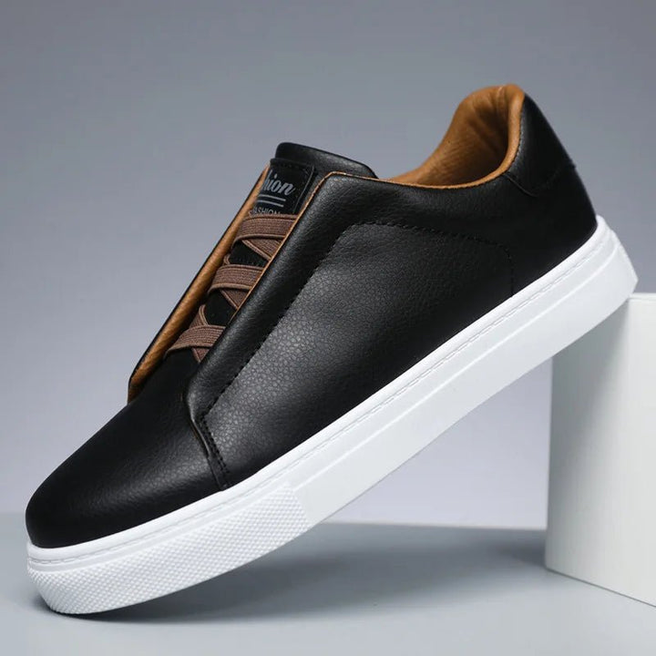 Maren Casual Sneakers product image 13