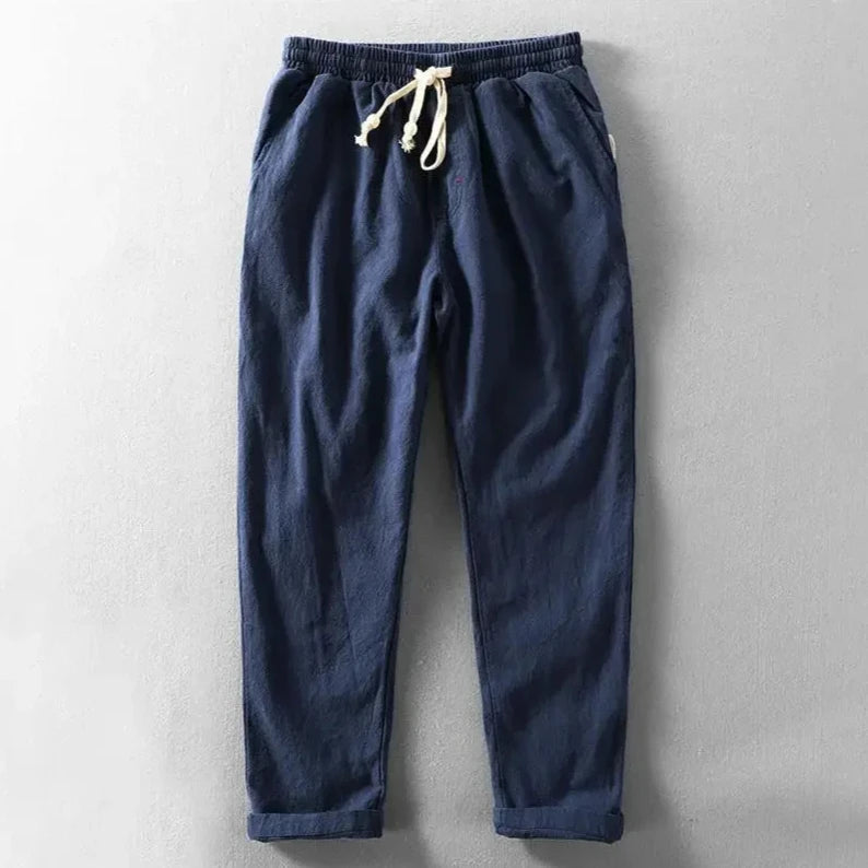Aurel Trousers product image 1