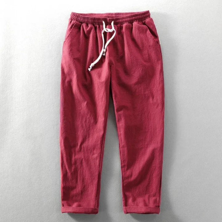 Aurel Trousers product image 2