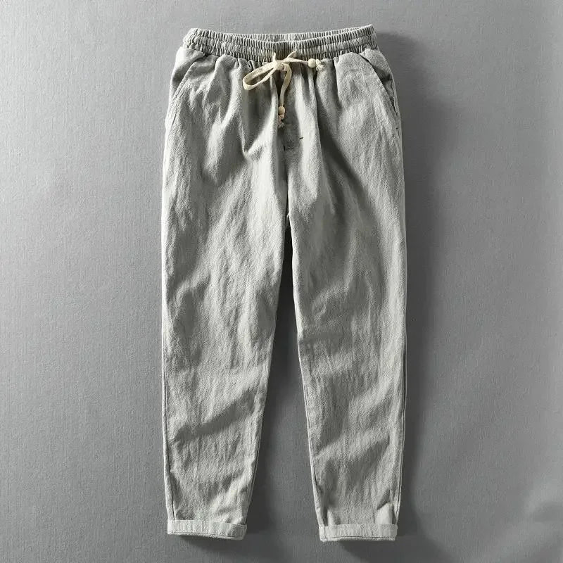 Aurel Trousers product image 3