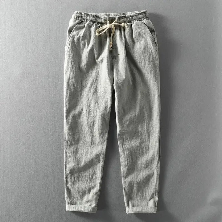 Aurel Trousers product image 3