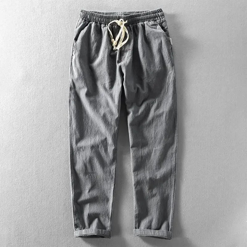 Aurel Trousers product image 4