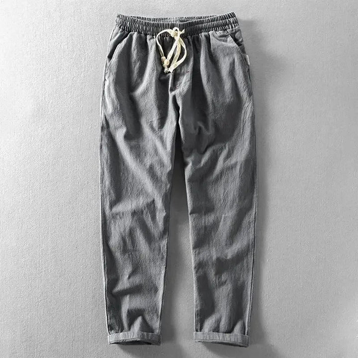 Aurel Trousers product image 4
