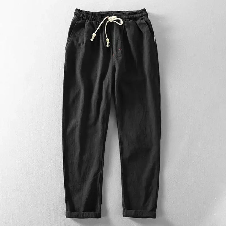 Aurel Trousers product image 5
