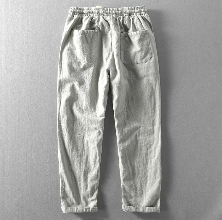 Aurel Trousers product image 6