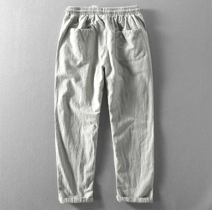 Aurel Trousers product image 6