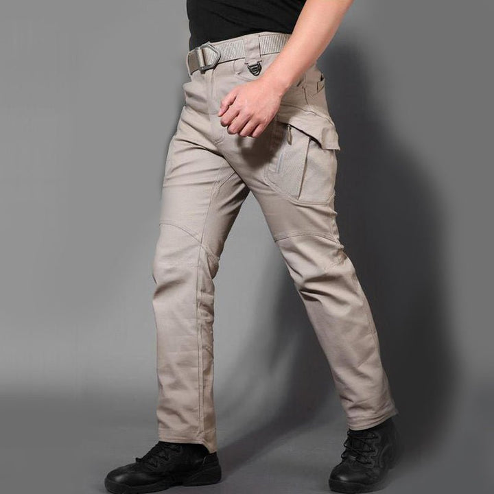 Axton Tactical Pants product image 3