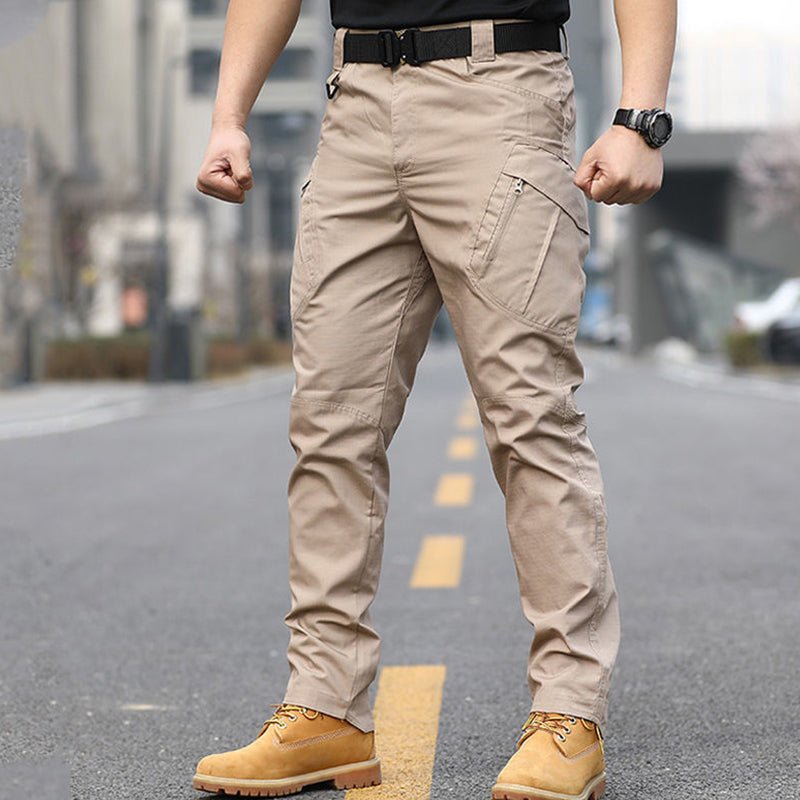 Axton Tactical Pants product image 5
