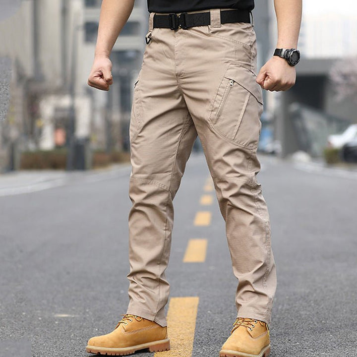 Axton Tactical Pants product image 5