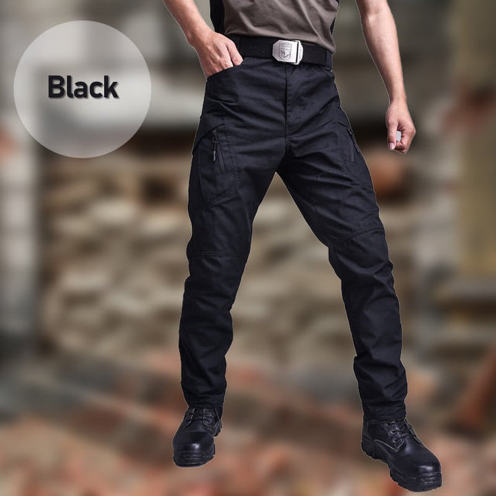 Axton Tactical Pants product image 11