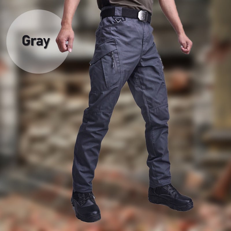 Axton Tactical Pants product image 12