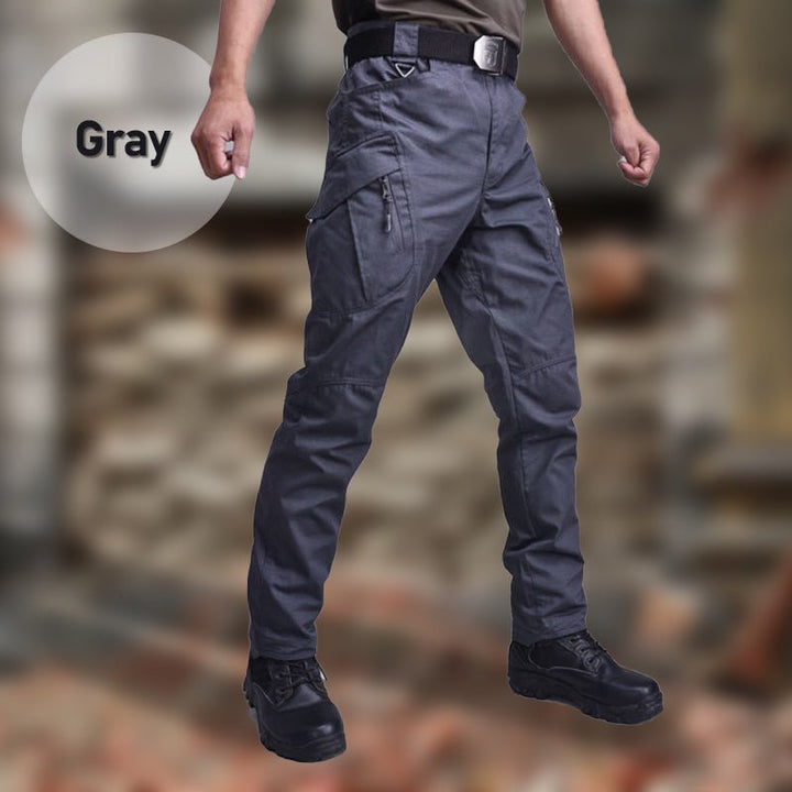 Axton Tactical Pants product image 12