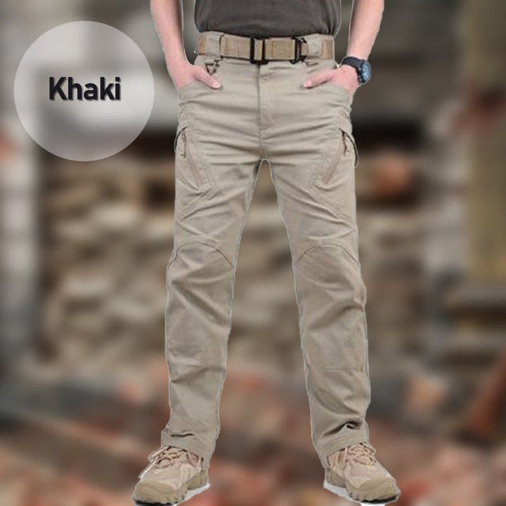 Axton Tactical Pants product image 14