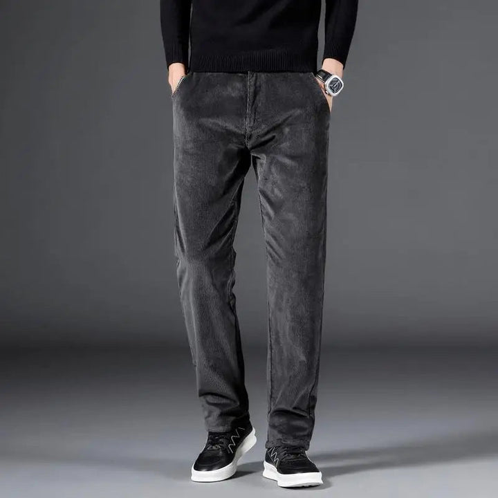 Bastian Slim Pants product image 1