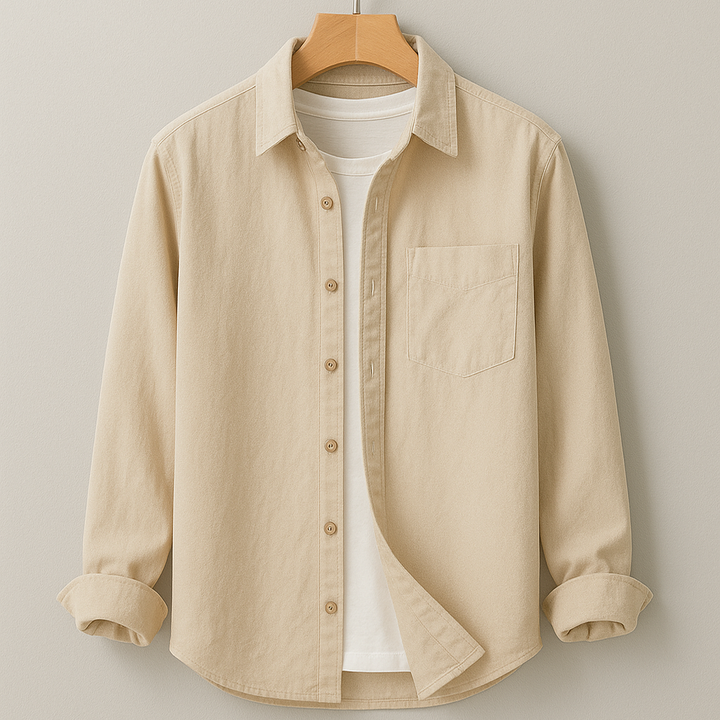 Beckham Shirt product image 2