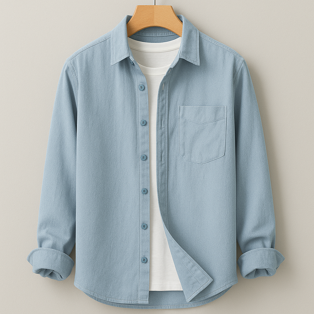 Beckham Shirt product image 3