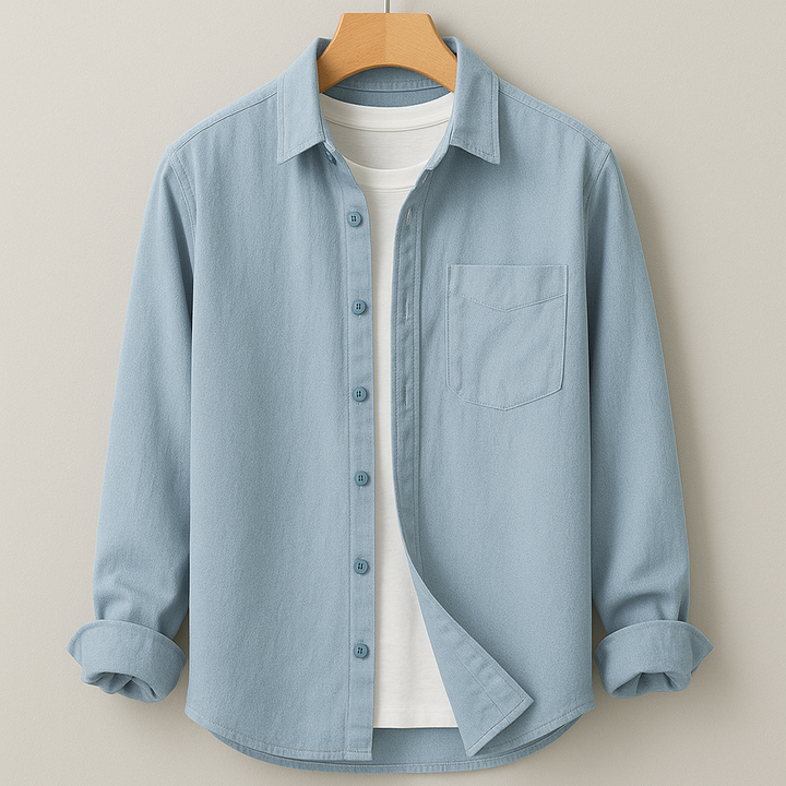 Beckham Shirt product image 3
